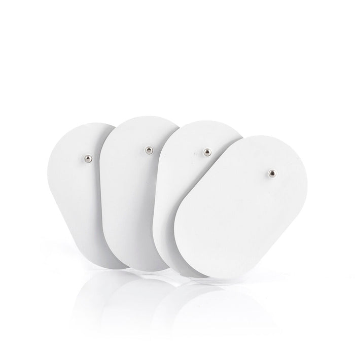 V15HF97BEA47EC9CA0C8ED4EF25CE7DF9D7BR5440651P5