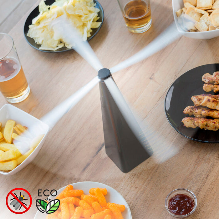 V12HE1BAD9FB30EFA941EACDC28B90FA8FFAR5275022P1