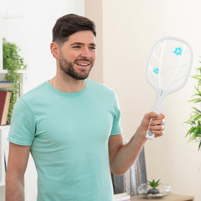 V13H29020C128AC50F4579B439EBBE06B37BR5277577P10