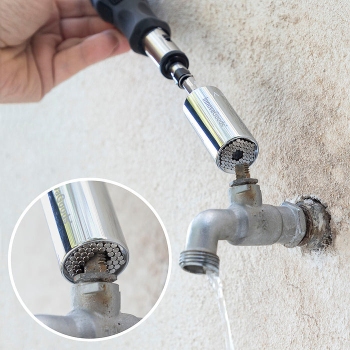 V14H5DBEA08A0BA2AE12B7ADAFE85322459BR5260467P7