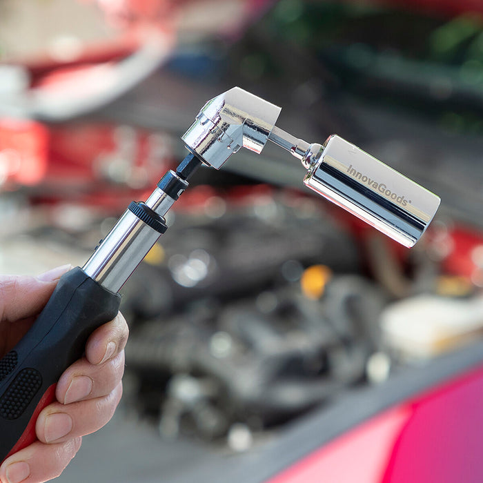 V14HD78467170CECFEB324E44A499A2566E6R5260468P8