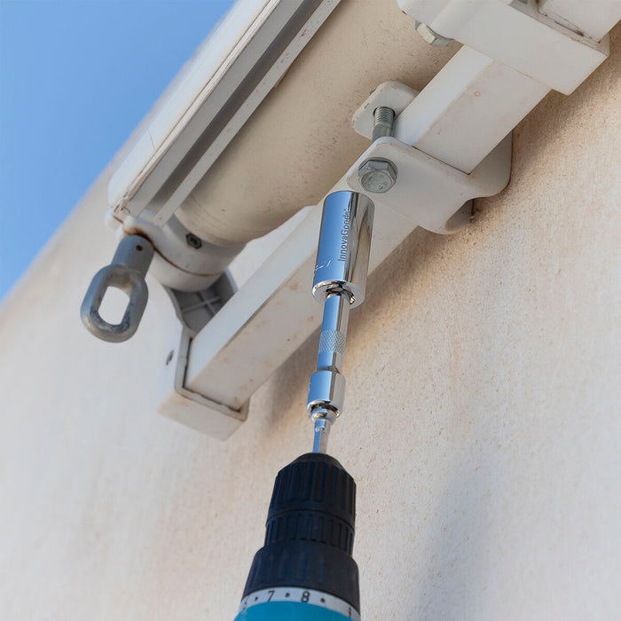 V14H111EE0E219D6001A943B2FC451C5E07FR5260473P10