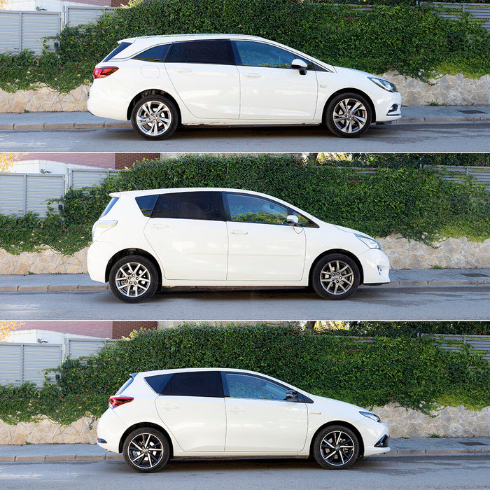 V13HADB4C87D0924774C0D63D237909B1A35R5435092P6