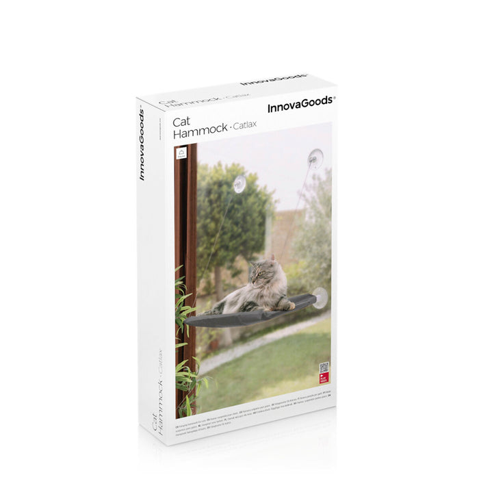 V13H46E33644302EEA0EAE186FDCEFBE1D8DR5277823P9