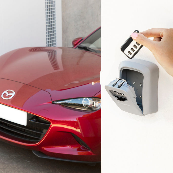 V14HCC3BBD3A193F05F5569FC702940C499AR5277200P6