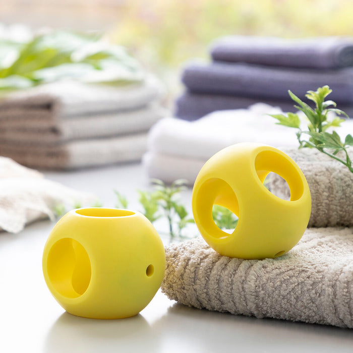 V14HC2548ECF7DB098026E3261914BB1C26DR5278120P6