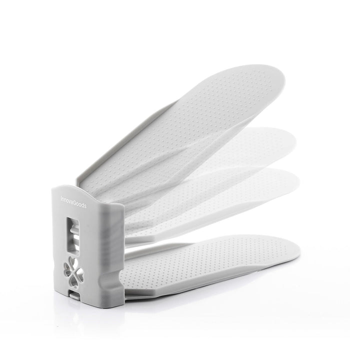 V13H391AFF00122C6CF403FEEFD646218A7FR5277481P10