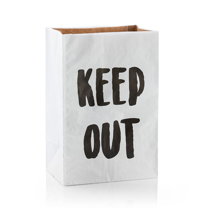 V9H123C627918A73E4A4560F029EE1977ACR5747592P3