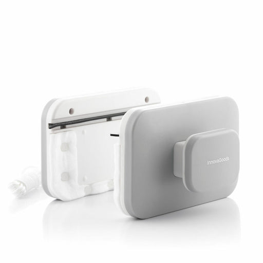 V8H75C0B2DAB37C2B951A7548573A5246D3R6931523P1