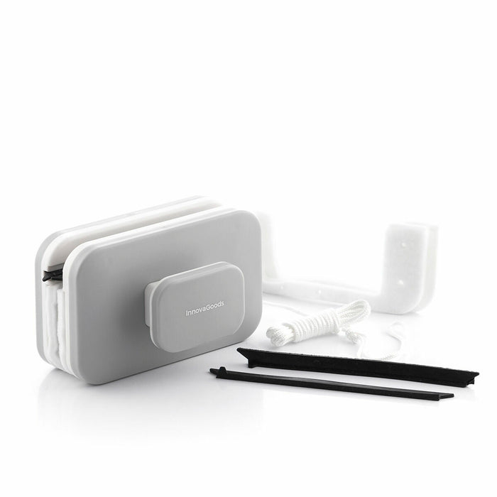 V8H61801674FF10BBA5895676FD08F52432R6931562P10