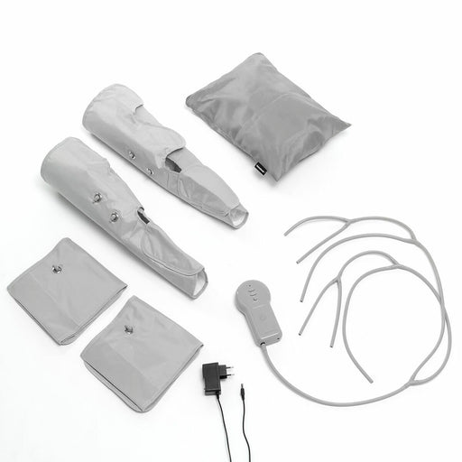 V6HFACFD9A5B033EF7ED5BF95496A9BFB70R4384362P1