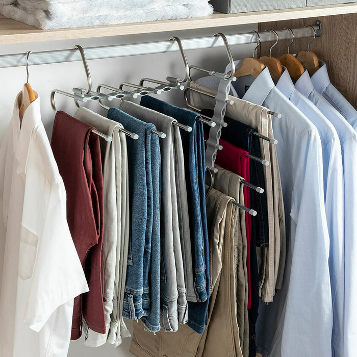 V4HE685BC9694AD78440299D7CC637E49DFR4974356P5