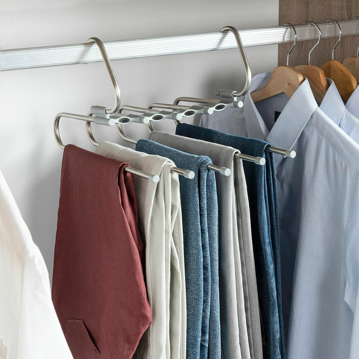 V4H9153F5F993EB84E281B3C1C3687644F9R4974358P6