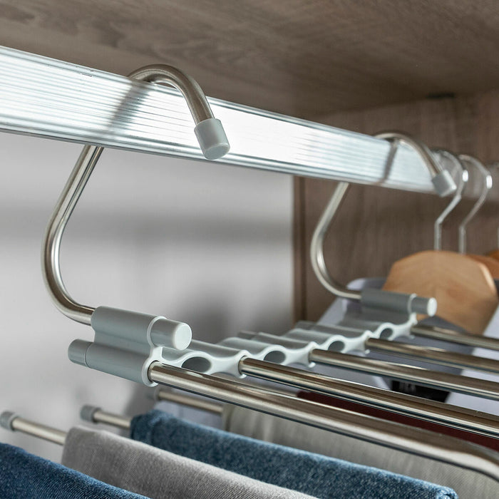 V4HF7FAA2A8A8AC393E495F23E3DC9C4E13R4974362P8