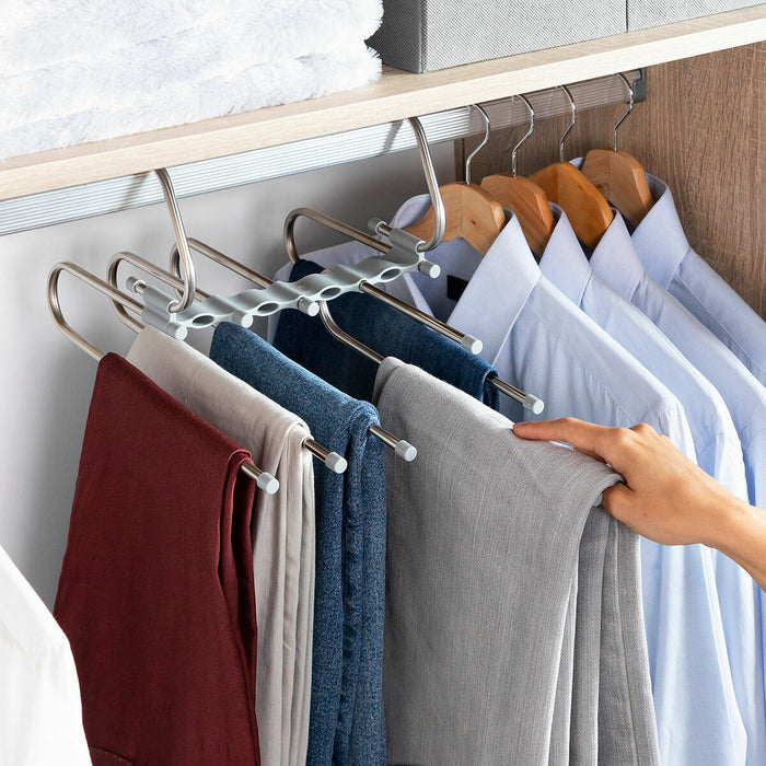 V4H721FF79E148C872CB5844C5E3116558DR4974364P9