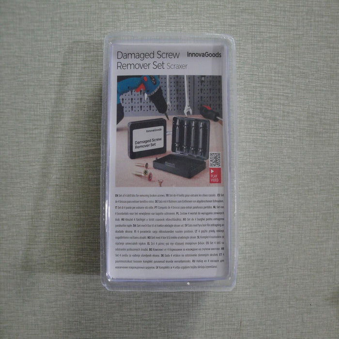 V3H622FD3EF7573CE63035BD070ADE2CF23R7713971P8
