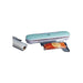 V2H02756DE8BE6E6506CC1F6215A481A852R7810854P1