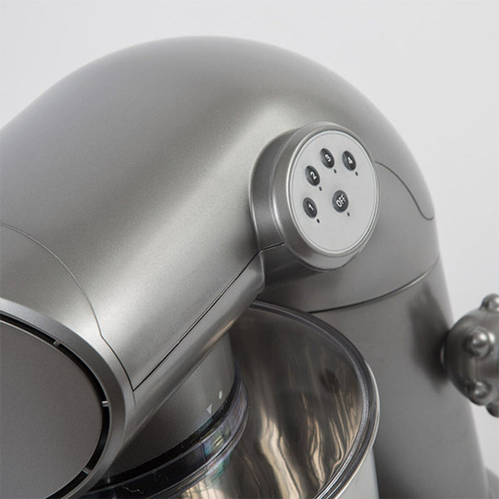 V16H2EEB9C584FA5188FDC70BA1DD09C2540R3216924P8