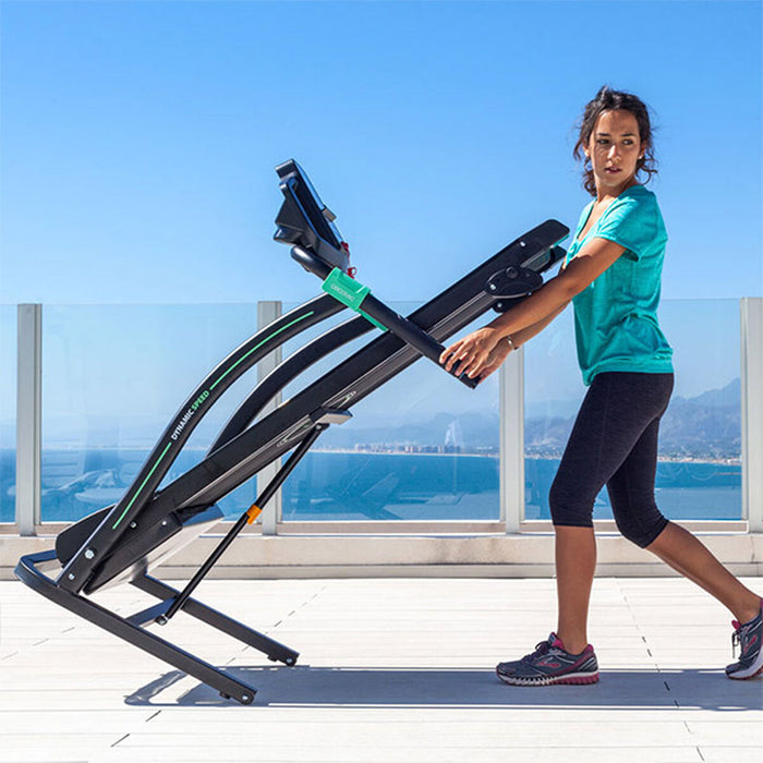 V15H0F27678101166D5449D24D27EA5C5A2BR5432194P5