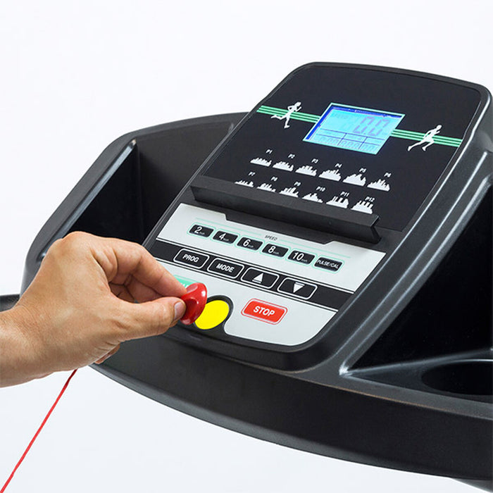 V15HA667DCA5DEB7A5604853C30F14B87F55R5432196P7