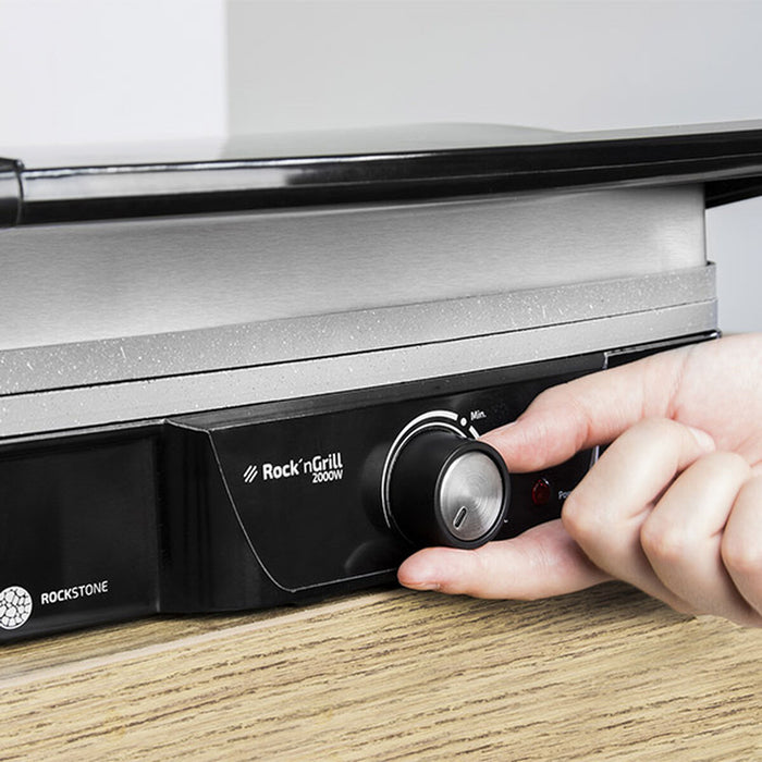 V13H45DAF0FD7A90558950F091B8C8A939D4R3216894P3