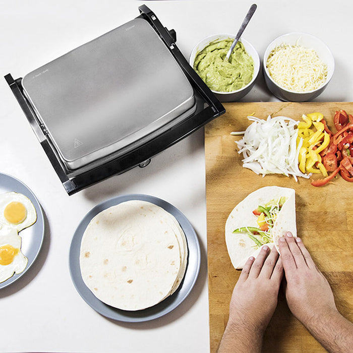 V13HD0CAA270909824BD8113DB30AD12748BR3216897P6