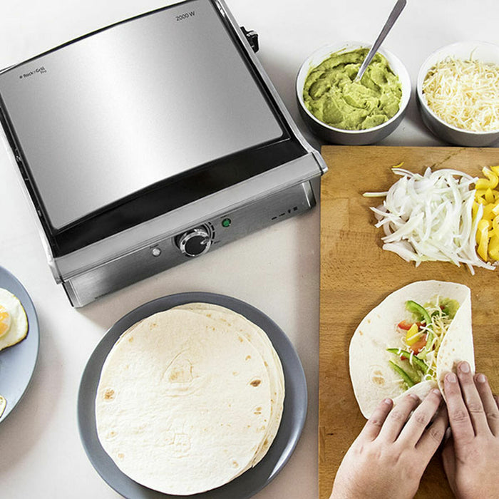 V15H9889F243179243DAB490BD3223E205D5R7718068P7