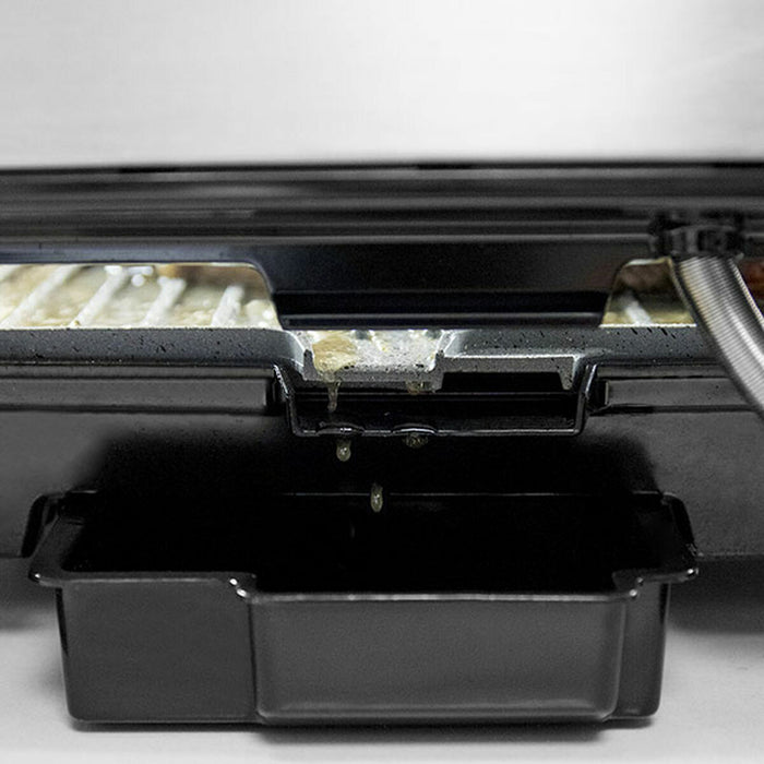 V15HE929FA4F3558992375B6FE22E5806747R6936953P7