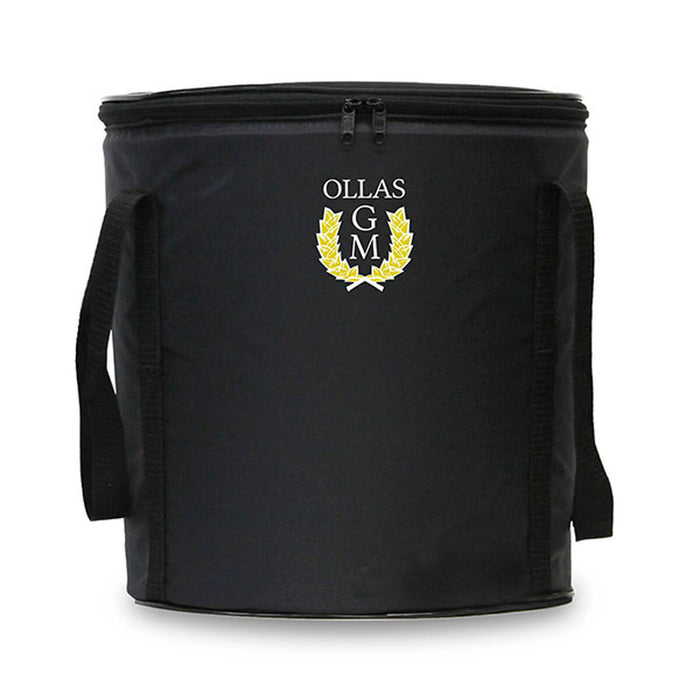 V11H76FEC6FE20C88745026A4130A53EA975R7091630P1