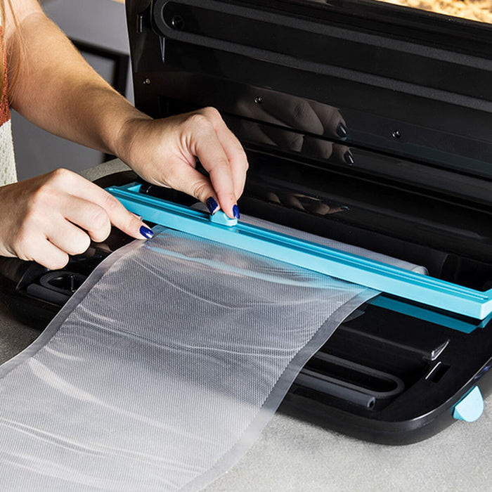 V13H916BB42D676C7999A168B337C1067981R3217188P2