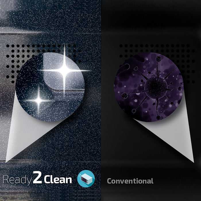 V16H16D413E193B4D644A8DE89518F553169R6611843P5