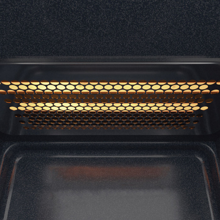 V16H22AA45602F1AC7710DDE828052C2B067R6611846P7