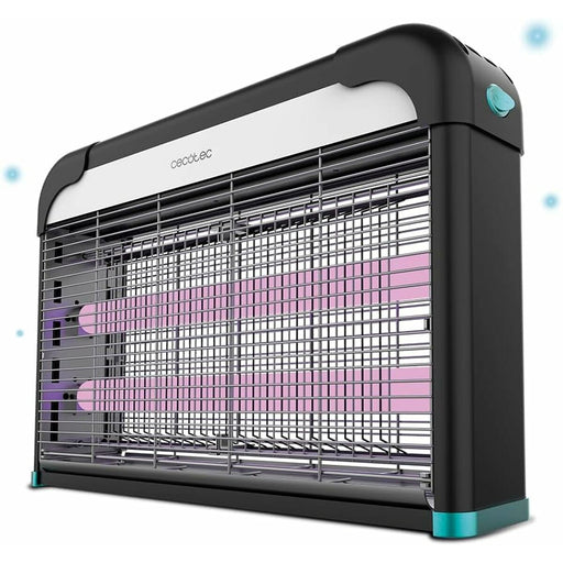 V7H3B06D0D9E743F399C059A3655E4FFA41R3351470P1