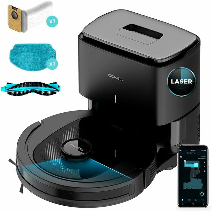 V7H4CBE313A57EE03FF55E23569905EBCAER3270831P1