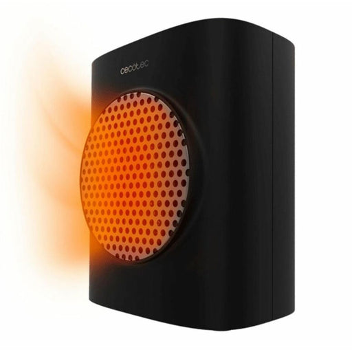 V7HAD3625BD6B8741C22929070B49302B35R3242421P1