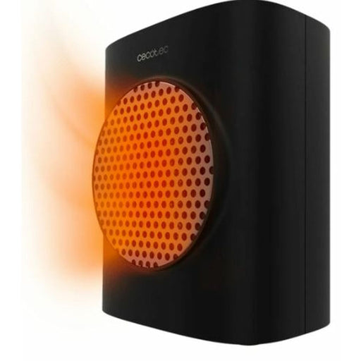 V7HD6A1E0A73C70EED6A43480F1A6860C72R3242445P1