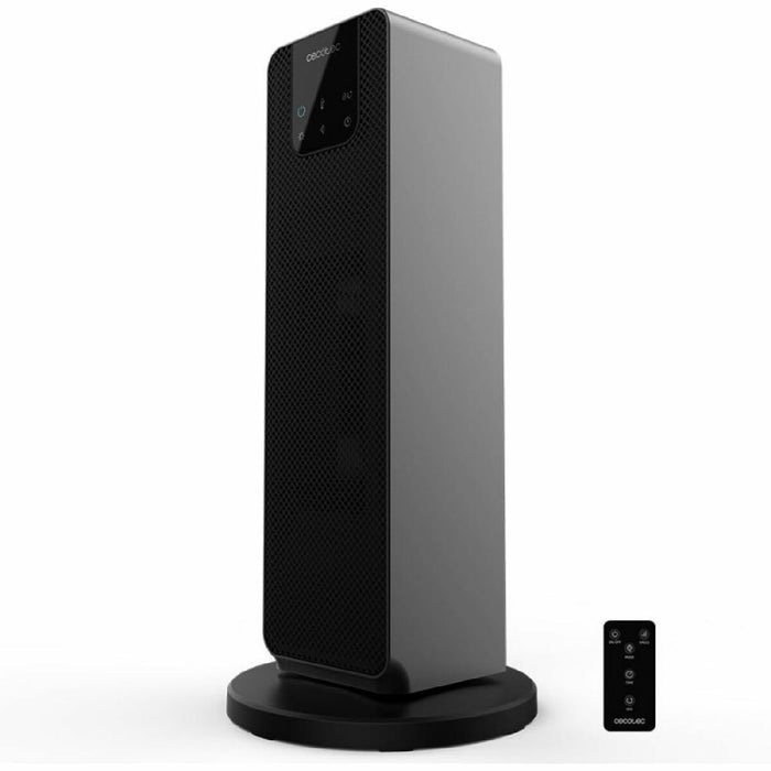 V6H4916242E53F8FDCCA77F3E4454A5D874R3524437P1