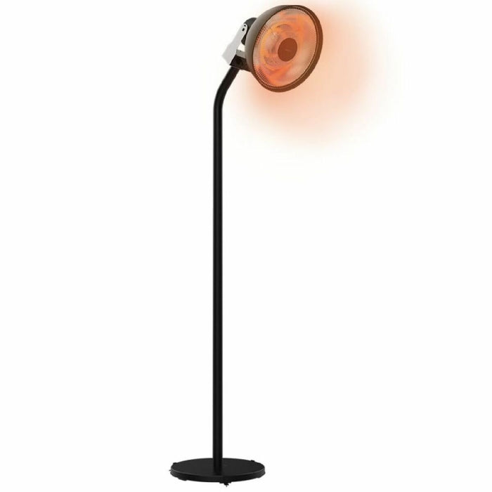 V7HDB4595697B69D7C7C42E0AE21804FEFBR5055332P1