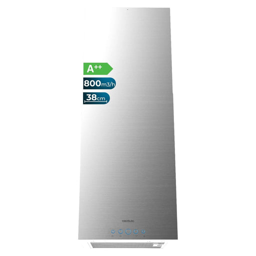 V3H3E68F0EF839FA9C8278F0BF5CE5A769AR7650360P1