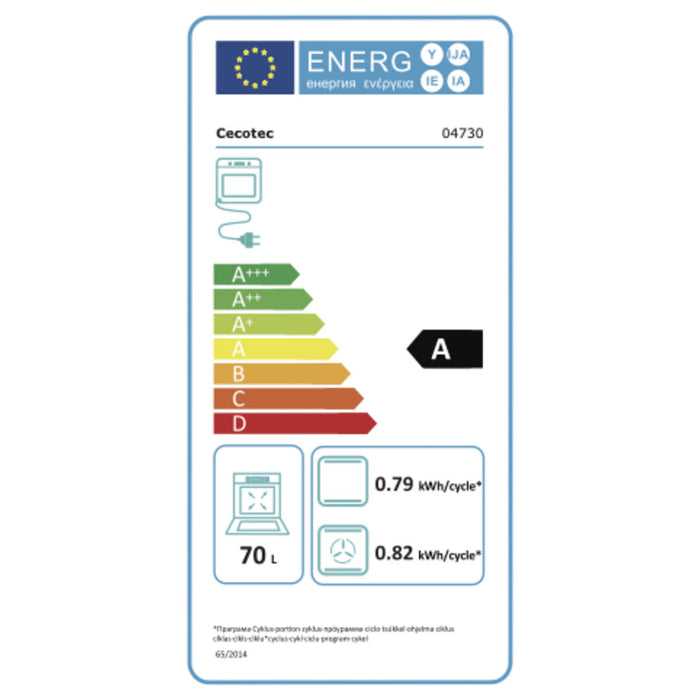 V5H89741ED2EEDC345E074478C0C1A4FDFDR7344414P3