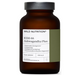 Wild Nutrition Food-Grown Ashwagandha KSM-66 Plus