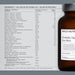 Wild Nutrition Food-Grown Fertility Support for Men