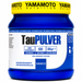 Yamamoto Nutrition Tau Powder Taurin