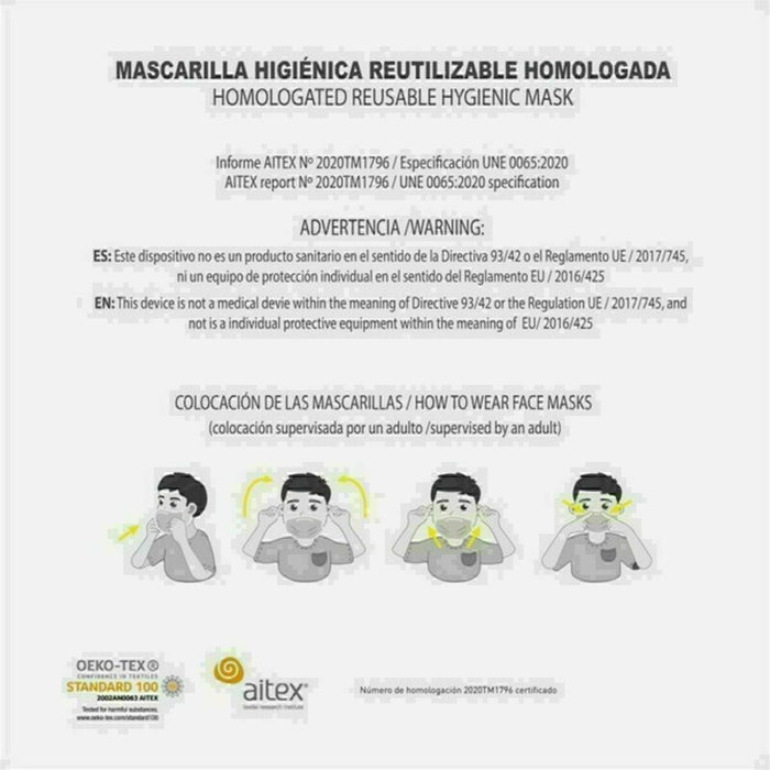 V13HBD70C9D4D58C040AFAC98C3E9747639ER3937704P2