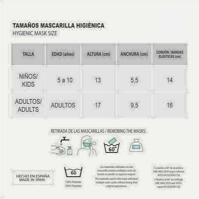 V13HAF6ACA87270840E40B27FE84F4DC6186R3937705P3