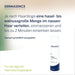DERMASENCE Adtop Medizinal Shampoo  Anti-Schuppen