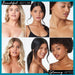 St.Tropez Self Tan Purity Water Bronzing Face Mist