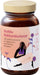 Health Labs Care GutMe Natriumbutyrat Kapseln