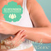 Hawaiian Tropic | Feuchtigkeitsspendendes Aftersun-Hautpflegeöl