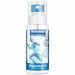 MGSPORT Magnesium-Öl Spray